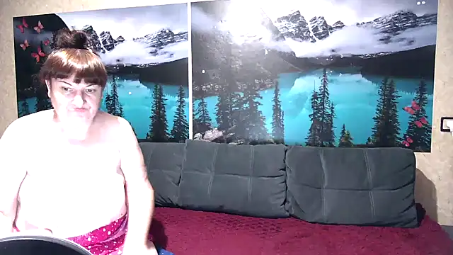 Big Boss55 online show from 10.08.25