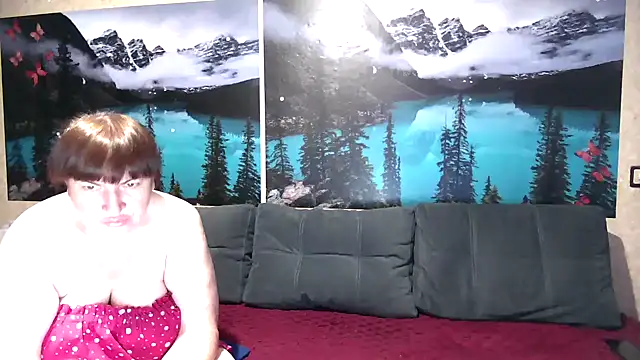 Big Boss55 online show from 10.12.25