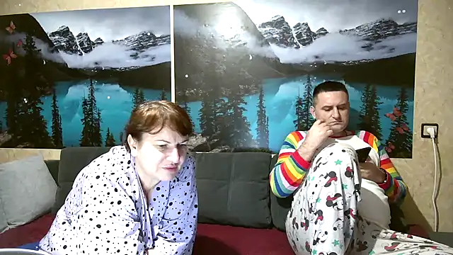 Big Boss55 online show from 10.29.25