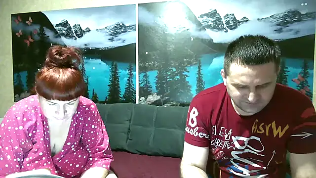 Big Boss55 online show from 11.10.25