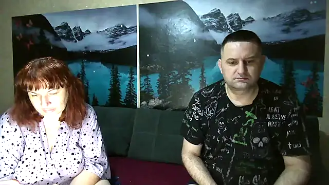 Big Boss55 online show from 11.30.25