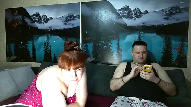 Big Boss55 online show from 12.01.25