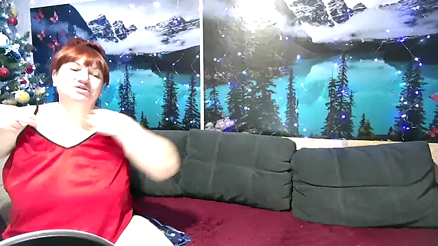 Big Boss55 online show from 02.01.26