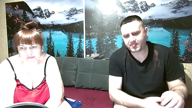 Big Boss55 online show from 03.01.26