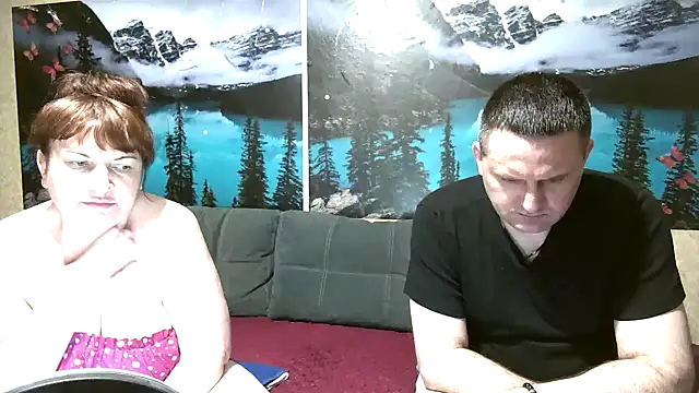 Big Boss55 online show from 03.13.26