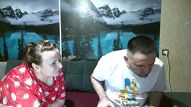 Big Boss55 online show from 04.10.26