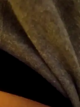 juice753 online show from 09.13.25