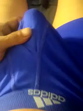 juice753 online show from 09.16.25