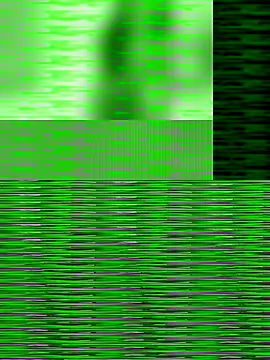 juice753 online show from 09.17.25