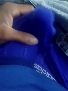 juice753 online show from 10.10.25