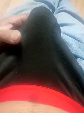 juice753 online show from 12.19.25