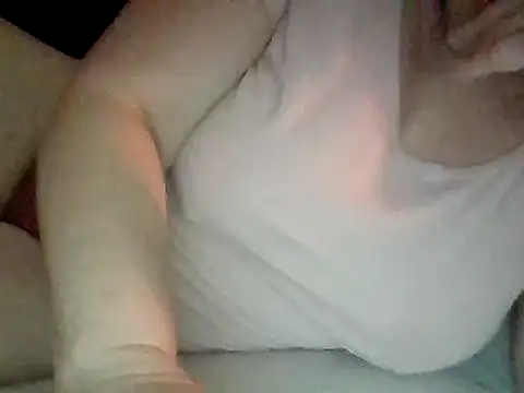 openbars online show from 01.02.25