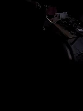 openbars online show from 02.11.25