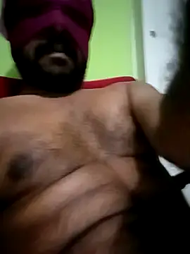 Snapshot of Mithun_28 chatting on 01.10.25 Mithun 28 online show from 01.10.25