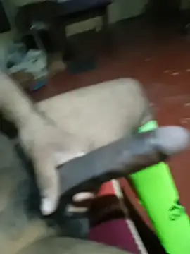 Snapshot of Mithun_28 chatting on 10.16.25 Mithun 28 online show from 10.16.25