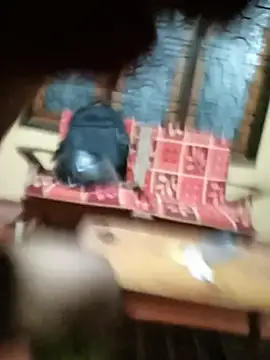 Snapshot of Mithun_28 chatting on 10.25.25 Mithun 28 online show from 10.25.25