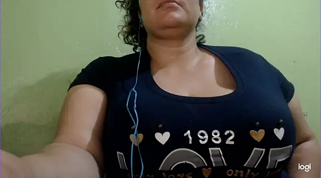 Kosem4 online show from 02.08.25