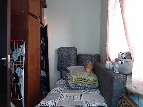 Snapshot of BustyBlond chatting on 01.13.25 BustyBlond online show from 01.13.25