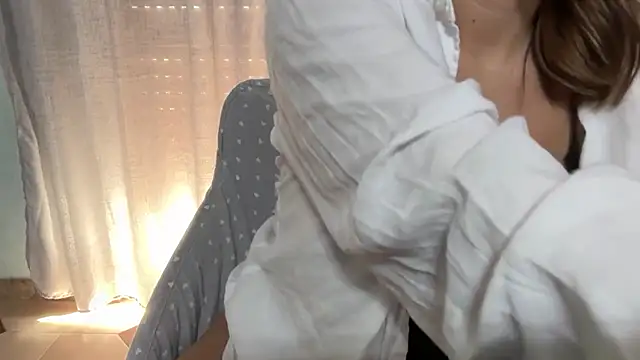 pic91 online show from 12.23.25