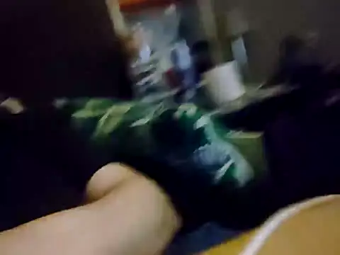 Snapshot of FuzZy_XxX chatting on 03.03.26 FuzZy XxX online show from 03.03.26