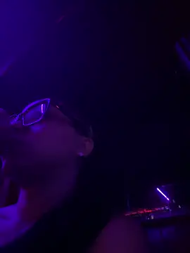 RuggyRackz online show from 03.14.25