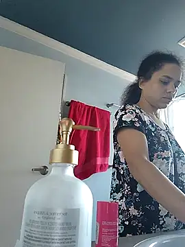 RuggyRackz online show from 10.16.25