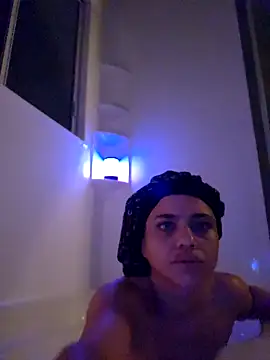 RuggyRackz online show from 10.23.25