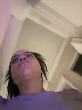 RuggyRackz online show from 11.03.25