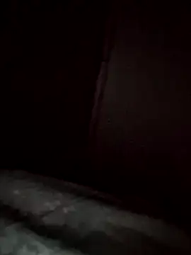 Elixire1 online show from 03.05.25