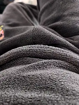 Elixire1 online show from 10.21.25