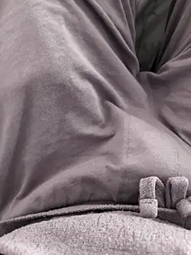 Elixire1 online show from 11.04.25