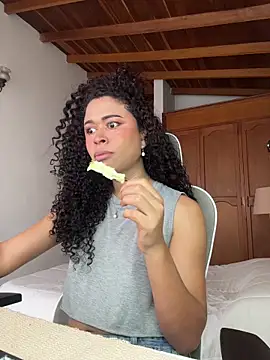 GabriSaenz online show from 04.01.26