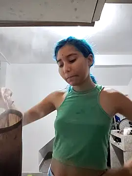 SAT--SU U online show from 01.07.26