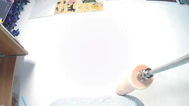 SAT--SU U online show from 04.12.26