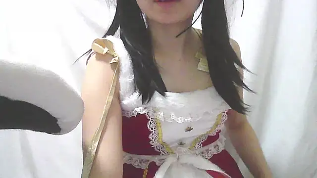 Snapshot of SquirtUniversity chatting on 11.24.25 SquirtUniversity online show from 11.24.25