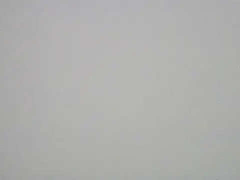 Snapshot of SquirtUniversity chatting on 02.08.26 SquirtUniversity online show from 02.08.26