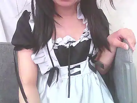 Snapshot of SquirtUniversity chatting on 03.08.26 SquirtUniversity online show from 03.08.26