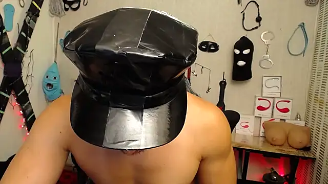 bayronfit online show from 12.21.24