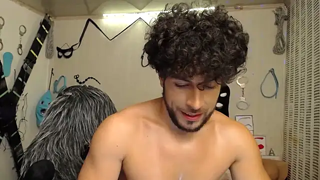 bayronfit online show from 01.08.25