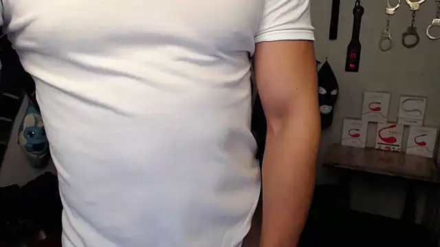 bayronfit online show from 03.02.26