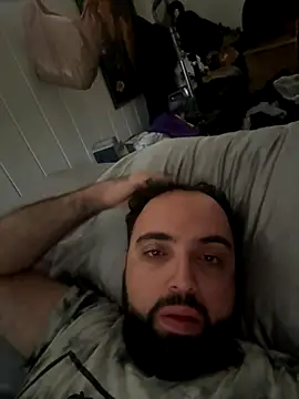 Jonnybigccookk69 online show from 11.11.25