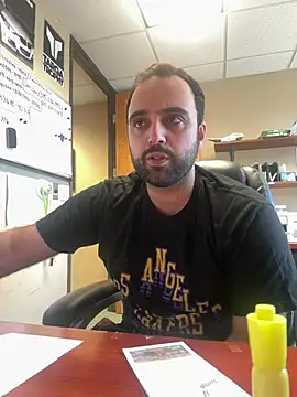 Jonnybigccookk69 online show from 06.11.26