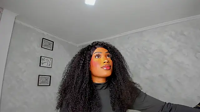 Emattaylor online show from 01.13.26