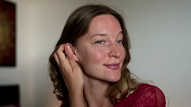 Special    online show from 01.10.26