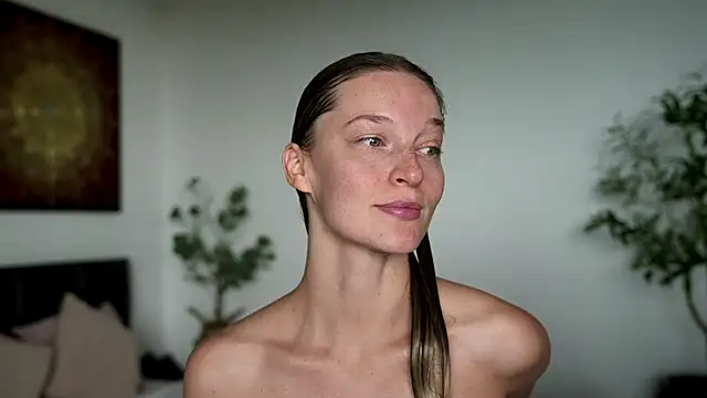 Special    online show from 02.05.26