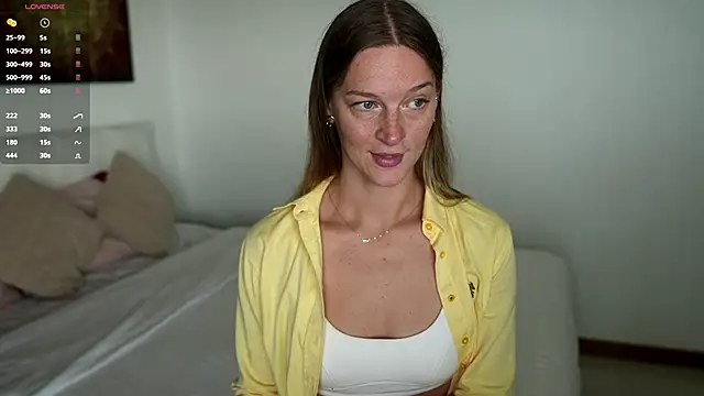 Special    online show from 03.14.26