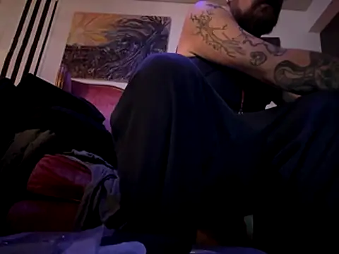 Snapshot of htk1975 chatting on 01.08.26 htk1975 online show from 01.08.26