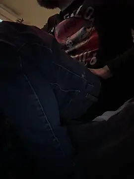 Snapshot of htk1975 chatting on 01.17.26 htk1975 online show from 01.17.26