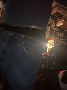 Snapshot of htk1975 chatting on 01.18.26 htk1975 online show from 01.18.26