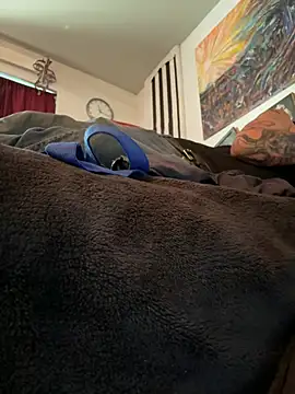 Snapshot of htk1975 chatting on 01.31.26 htk1975 online show from 01.31.26